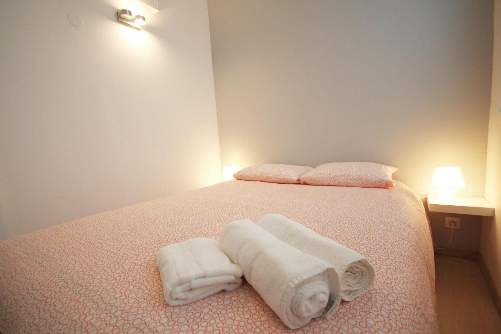 Old Town - Superb Apartment In Rue Esquermoise ! Lille Kültér fotó